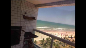 Varanda Gourmet Beira-Mar